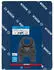 Bosch Crimpeinsatz 2608570187