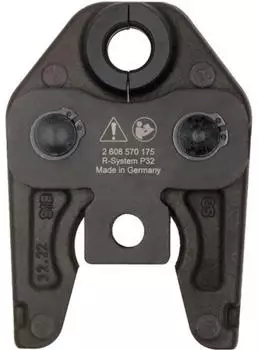 Bosch Crimpeinsatz 2608570175