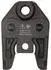 Bosch Crimpeinsatz 2608570175