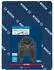Bosch Crimpeinsatz 2608570175