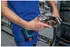 Bosch Crimpeinsatz Rohrkabelschuhe 2608001135