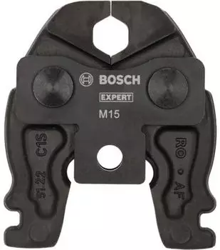 Bosch Crimpeinsatz 2608570151