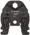 Bosch Crimpeinsatz 2608570151