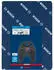 Bosch Crimpeinsatz 2608570151