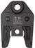 Bosch Crimpeinsatz 2608570172