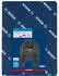 Bosch Crimpeinsatz 2608570172