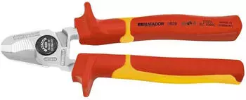 MATADOR Kabelschneider (08291160)
