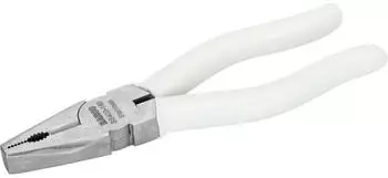 Bahco SS400-180 Kombizange