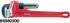 Stahlwille 18 Zoll Rohrzange (65580450)