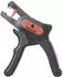 Toolcraft Automatische Abisolierzange 1553069
