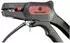 Toolcraft Automatische Abisolierzange 1553069