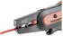 Toolcraft Automatische Abisolierzange 1553069