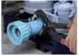 Toolcraft TO-10196961 Wasserpumpenzange Schlüsselweite 95