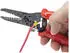 Toolcraft 1550665 Multifunktionszange