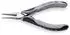 Knipex 35 52 145 ESD Elektronik-Greifzange 145 mm