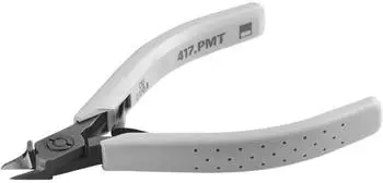 Facom Micro-Tech Seitenschneider b&uuml;ndig 110mm (417.PMT)