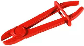 Facom Klemmzange f&uuml;r Schlauchleitungen 25-55mm (DM.34GM)