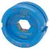 Klauke Presseinsatz Blue Connection Serie 22 120mm² (B22120)