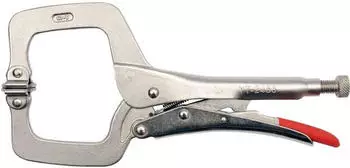 Yato Klemmzange Typ C 280mm (YT-2466)