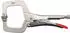 Yato Klemmzange Typ C 280mm (YT-2466)