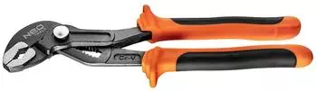 Neo Tools Rohrzange 240mm, 0-36mm (01-200)