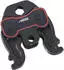 Virax Mini Presszange Profil TH 14 für Pressmaschinen M21+/M2X/L2X (252512)