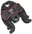 Virax Mini Presszange Profil TH 14 für Pressmaschinen M21+/M2X/L2X (252512)