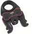 Virax Mini Presszange Profil TH 14 für Pressmaschinen M21+/M2X/L2X (252512)