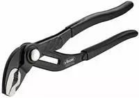 Vigor Universalzange V6504-250