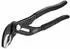 Vigor Blinky Universalzange mit Druckknopf 250mm (V6504-250)