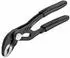 Vigor Blinky Universalzange mit Druckknopf 250mm (V6504-250)