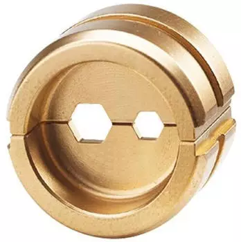 Klauke Presseinsatz M 22 1,5-4mm&sup2; Serie 22 (M22154)