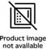 ABB 15521M Spec-Kon Verpresswerkzeug metr. Pressverbinder 150mm² 14t (7TCA131880R0056)