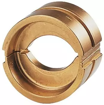 Klauke HIS 13 Presseinsatz 150mm&sup2; Serie 13 (HIS13150)