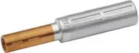 Klauke 331R185 Sto&szlig;verbinder 185mm2 240mm2 1St.