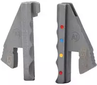 Ks Tools Crimpzangeneinsatz 115.1426