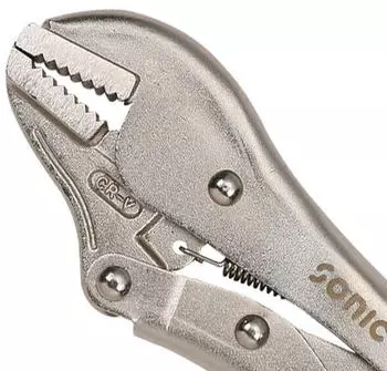 Sonic Gripzange 25,4cm (4380250)