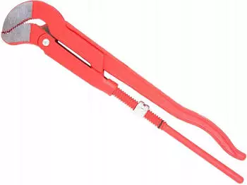 Yato Rohrschl&uuml;ssel Schwedischer Typ S 2'' 500mm (YT-2218)