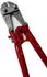 VaGo Bolzenschneider 450mm (235-045_tv)