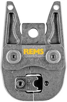 Rems Trennzange M12 f&uuml;r Gewindestangen (571870)