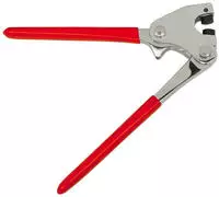 D&Ouml;NGES Plombenzange - 130 mm
