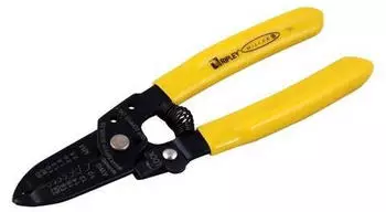 EFB-Elektronik Miller-Absetzzange WS 5, 0,6&ndash;2,6mm (39915.1)