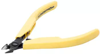 Bahco 8132 Seiten-Ultraflusszange ESD 0,1-0,8mm 108mm (8132)