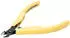 Bahco 8132 Seiten-Ultraflusszange ESD 0,1-0,8mm 108mm (8132)