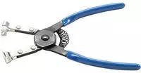 BGS 8470, BGS Schlauchklemmenzange f&uuml;r CLIC-L Schlauchschellen 150 mm - 8470