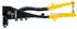 Topex Blindnietzange 260mm, Aluminium, 2,4/3,2/4,0/4,8mm