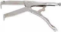 BGS Haltezange, Kupplung 8944