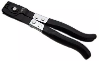 Neo Tools Oetiker-Zange f&uuml;r Schlauchschellen und Achsmanschetten (11-223)