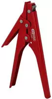 Ks Tools Kabelbinderzange 115.1027