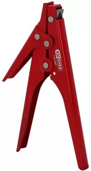 KS Tools Kabelbinder-Pistole 2,4-13mm, 190mm (115.1027)
